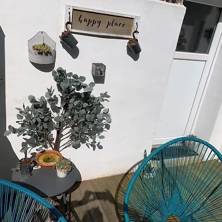 Tiny House - Erholung Am Der Emscher - Whirlpool * Duisburg